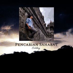 Pencarian Sahabat