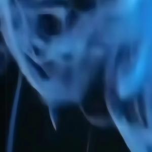 그놈의 스트레스