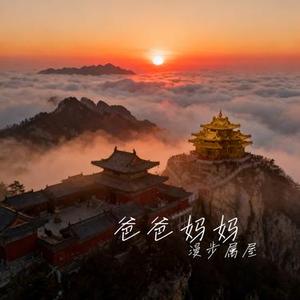 爸爸妈妈 (Cover 王蓉)