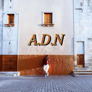 That Thing (feat. YOUNG K1NG & BMB DRIP)