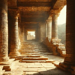 故南阳夫人樊氏挽歌