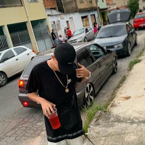 SÓ TAPÃO NA BUNDA, VAI MALVADÃO