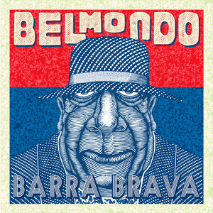 Belmondo