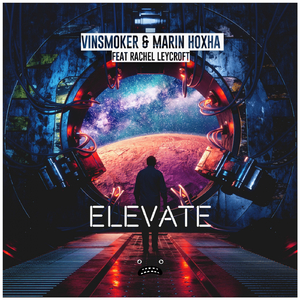 Elevate (Original Mix)