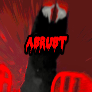 Love me Back (feat. Wubba)