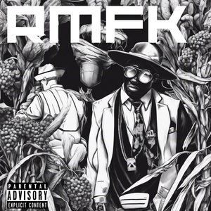 RMFK