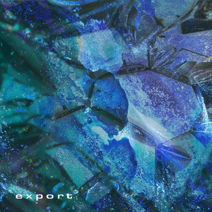 Sundering (Original Mix)