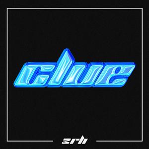 Clue