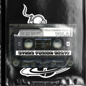 和风 本草纲目 TRAPBEAT