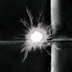 今天下雨那就明天再出门看太阳demo(prod.by AZYAIRE)