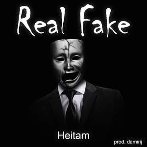 Real Fake