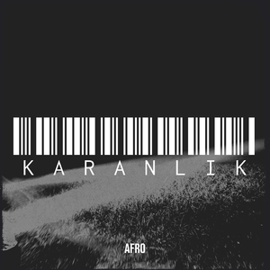 Karanlik