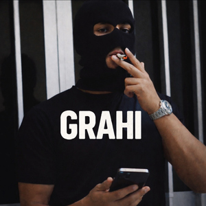 GRAHI
