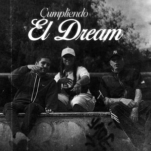 Cumpliendo el Dream