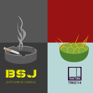 Jazz & Classical (Original Mix)