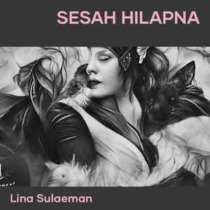 Sesah hilapna (Cover)