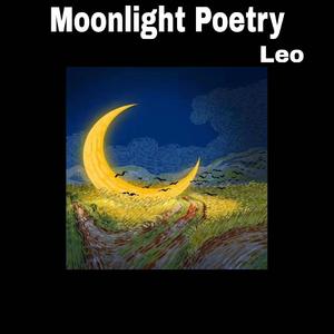 Moonlight Poetry