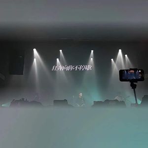 真心被你随意把玩