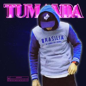 TUMANDA