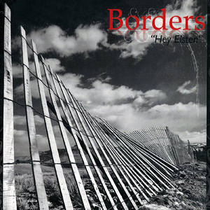 Borders