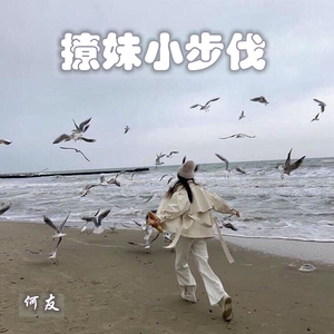 精神摇摆战将(Remix)
