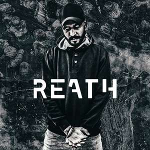 Reath