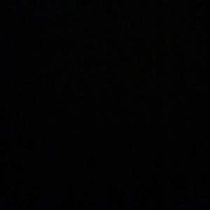 Roll up a blunt (feat. Donny Gz)