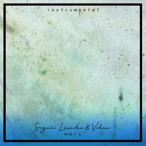 Ceci n'est pas une pipe