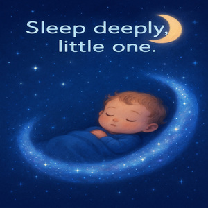 고양이의 구름산책