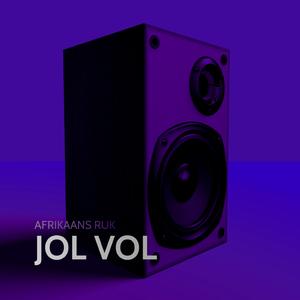 Ons Lewe Net Eenkeer