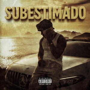 Subestimado