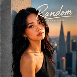 Random (remastered)