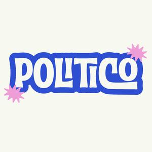 POLITICO
