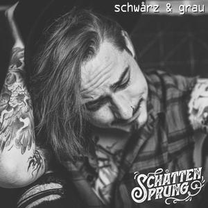 Schwårz & Grau