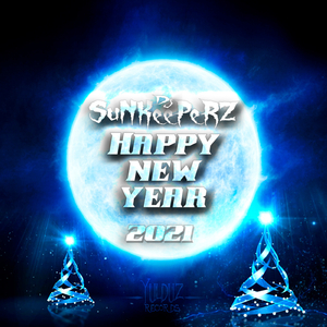 Happy New Year (Original Mix)