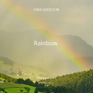 Rainbow (Original Mix)