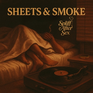 Sheets and Smoke