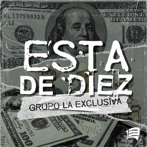 Esta de Diez
