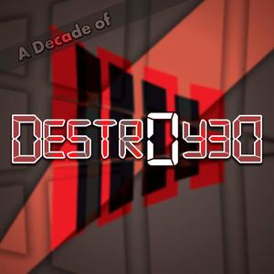 Rainbows and Unicorns