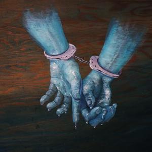 You Are The Only Beautiful Thing