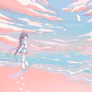 Re:Summer