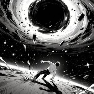 读心术（I JUST WANT MY HEART THAT U STOLE FROM ME 2)