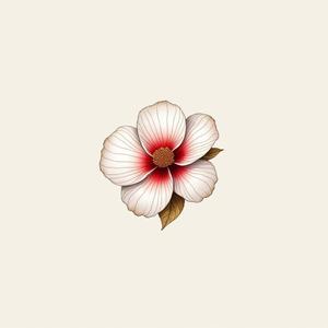 Camellia
