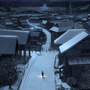 （FREE BEAT) hold emo