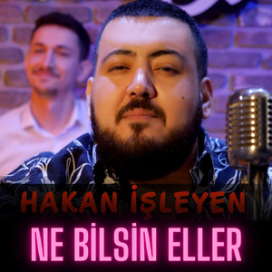 Seni Almancı Sandım