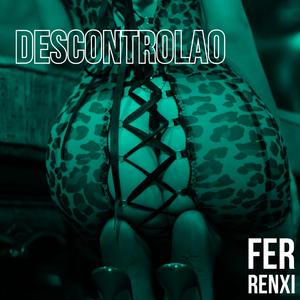 DESCONTROLAO