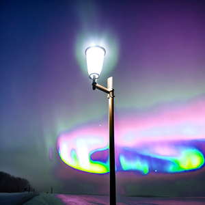 A Night of Memories Lost