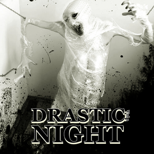 Ghost House (Original Mix)