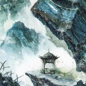 琴师（原唱：音频怪物）