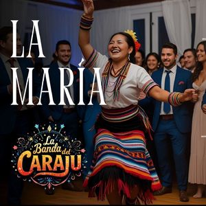 La Maria